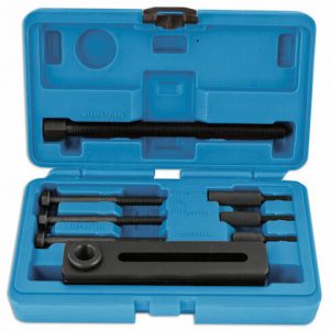Laser Tools - Crankcase Separator Tool Set - 4882