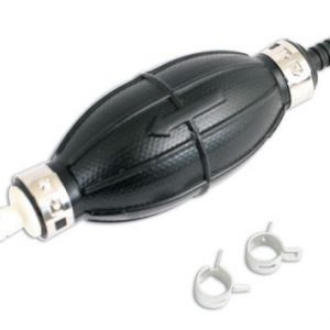 Laser Tools - Diesel Fuel Pump Priming Tool - 3813