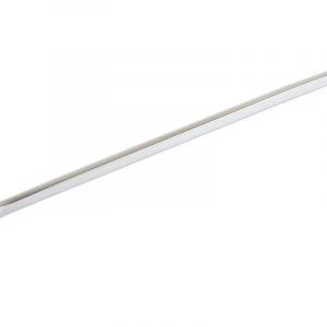 Laser Tools - Flexi-Head Ratchet & Bit Driver 1/4"D - 6744