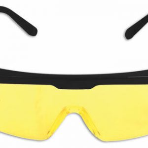 Laser Tools - Leak Detection Glasses - 4907