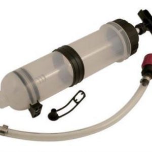 Laser Tools - Multi-Purpose Pump 1.5 ltr - 5699