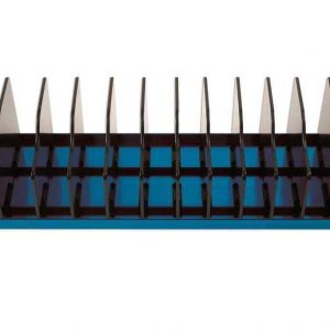 Laser Tools - Plier Storage Rack 300mm - 7245