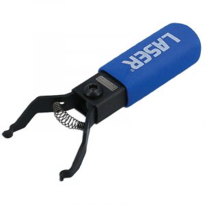 Laser Tools - Scarab Quick Connector Disconnect Tool - 7826