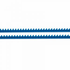 Laser Tools - Sharks Teeth Spanner Organiser - 6976