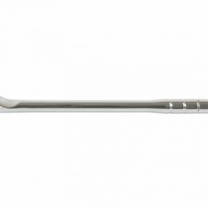 Laser Tools - Spanner Extension Wrench - 6745