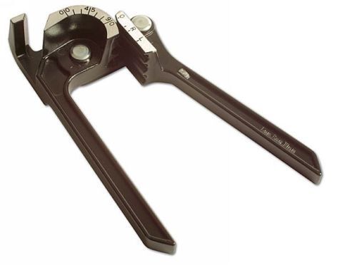 Laser Tools brand Pipe Bender 3 in 1  3483