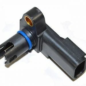 RANGE ROVER 3.6 TDV8 BOOST SENSOR - LR007596