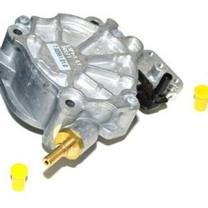 RANGE ROVER EVOQUE VACUUM PUMP - LR037627