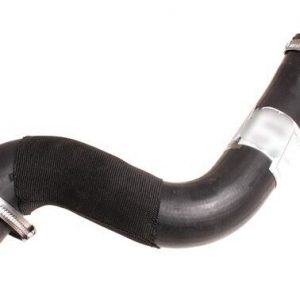 RANGE ROVER L322 3.6 2007>12 TDV8 - LHS UPPER INTERCOOLER HOSES - PNH500500