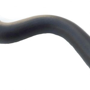 RANGE ROVER L322 3.6 2007>12 TDV8 - RHS UPPER INTERCOOLER HOSES - PNH500510