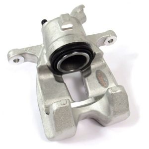 RANGE ROVER L322 3.6 TDV8 2010-2012 - REAR BRAKE CALIPER RHR - LR015524