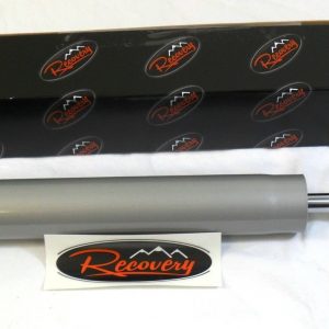 RANGE ROVER P38 - RECOVERY BRAND  STEERING DAMPER  ANR2640RC