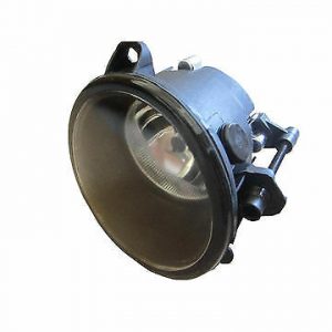 RANGE ROVER SPORT (2005 - 09) FRONT RIGHT HANDED FOG LAMP ASSY XBJ000080