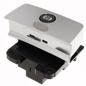 RANGE ROVER SPORT 2010 > - HAND BRAKE SWITCH EPB SWITCH - LR030335