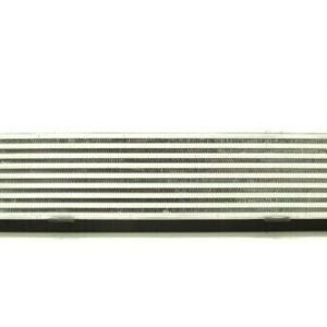 RANGE ROVER SPORT 2.7 TDV6 - INTERCOOLER - PML500031