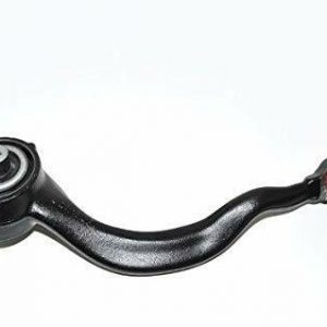 RANGE ROVER SPORT L494  FRONT SUSPENSION ARM LEFT HAND SIDE LR072469