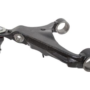 RANGE ROVER SPORT   LHS FRONT UPPER SUSPENSION CONTROL ARM - RBJ500850