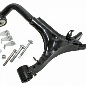 RANGE ROVER SPORT REAR LHS UPPER SUSPENSION ARM WISHBONE -LR063718K