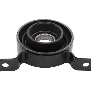 RANGE ROVER SPORT REAR PROPSHAFT CENTRE BEARING TVB500390 / DA2427 REPAIR KIT