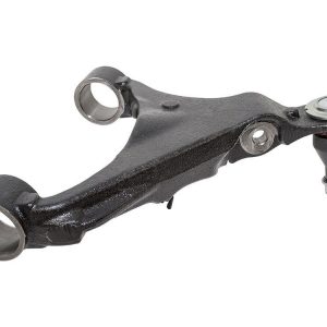 RANGE ROVER SPORT- RHS FRONT UPPER SUSPENSION CONTROL ARM - RBJ500840