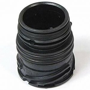Range Rover & Discovery 3/4 - Automatic Gearbox Valve Body Vacuum Control Sleeve