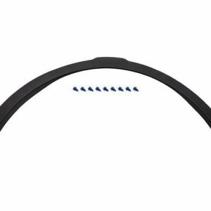 Range Rover Evoque - Front Wheel Arch Moulding RH - LR044278
