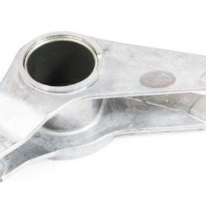 Range Rover P38 2.5 - Drive Belt Tensioner Bracket - STC4608