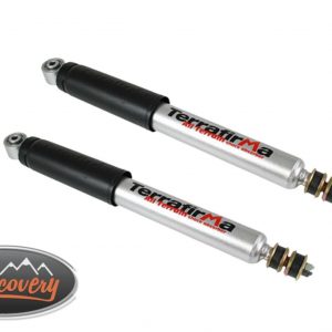 Range Rover P38 - ALL TERRAIN SHOCK - STANDARD LENGTH - FRONT - Terrafirma TF125