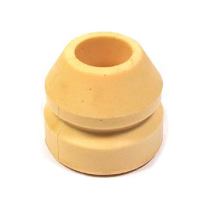 Range Rover P38 - Front Or Rear Bump Stop - ANR2556