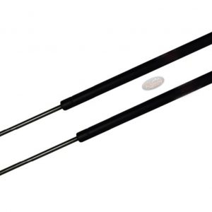 Range Rover Sport 2007-2012 - Pair Of Rear Tailgate Gas Struts - LR027543/29320