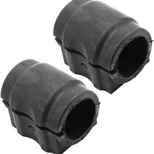 Range Rover Sport 2010>13 - Rear Anti Roll Bushes With Ace - RVU000022 X2