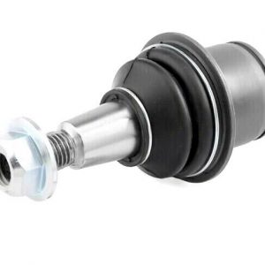 Range Rover Sport - Front Lower Steering Ball Joint - RBK500180