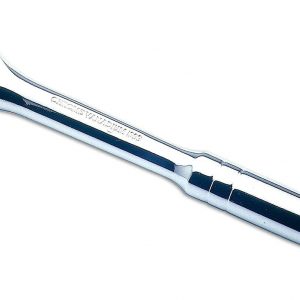 Ratchet 3/8" Drive laser Tool Garage Equipment Chrome Vanadium Laser 0048