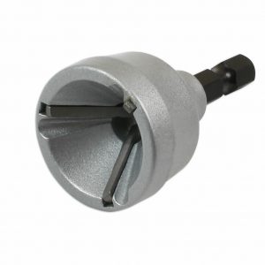 SEALEY TOOL DB04   0 3 -19MM EXTERNAL DEBURR / CHAMFER TOOL