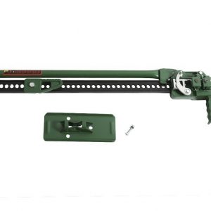 T Max FARM JACK / HIGH LIFT JACK 5 FOOT "- BA 185/5T